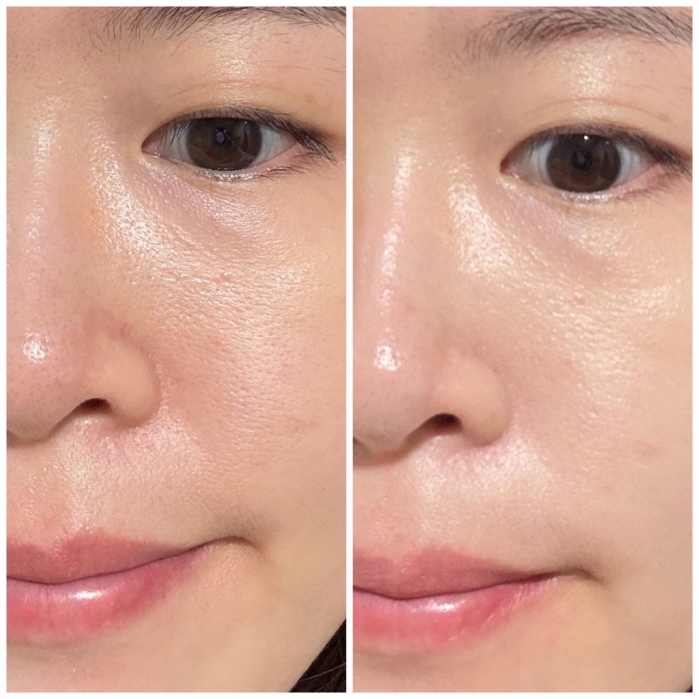 🔅現貨供應🔅LEAN IN 果蜜燈泡霜35ml-細節圖10