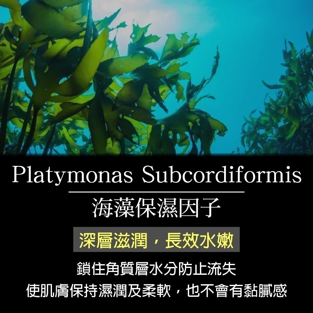 【ESNIE伊絲妮】親膚控油胺基酸潔顏霜100ml(藍鈴花香)【官方旗艦店】好上妝｜洗面乳｜洗臉｜溫和親膚｜不癢不乾澀-細節圖8