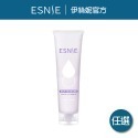 【ESNIE伊絲妮】親膚控油胺基酸潔顏霜100ml(藍鈴花香)【官方旗艦店】好上妝｜洗面乳｜洗臉｜溫和親膚｜不癢不乾澀-規格圖9