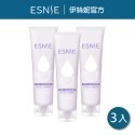 【ESNIE伊絲妮】親膚控油胺基酸潔顏霜100ml(藍鈴花香)【官方旗艦店】好上妝｜洗面乳｜洗臉｜溫和親膚｜不癢不乾澀-規格圖9