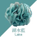 【ESNIE伊絲妮】去角質多層花瓣沐浴球【官方旗艦館】-規格圖8