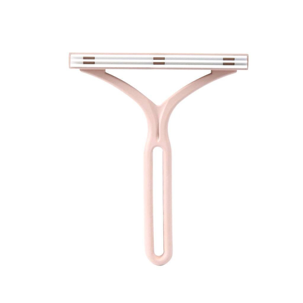 R&R 靜電刮毛器 (兩色任選)  / 除毛神器 衣物除毛器 寵物刮毛器 寵物用品【現貨24H出貨】-細節圖9