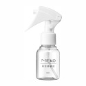 MEKO 圓型噴槍瓶 ( 50ml/ 75ml/100ml /150ml/200ml )  【現貨24H出貨】-規格圖3