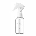 MEKO 圓型噴槍瓶 ( 50ml/ 75ml/100ml /150ml/200ml )  【現貨24H出貨】-規格圖3