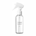 MEKO 圓型噴槍瓶 ( 50ml/ 75ml/100ml /150ml/200ml )  【現貨24H出貨】-規格圖3