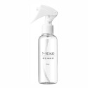 MEKO 圓型噴槍瓶 ( 50ml/ 75ml/100ml /150ml/200ml )  【現貨24H出貨】-規格圖3