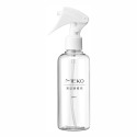 MEKO 圓型噴槍瓶 ( 50ml/ 75ml/100ml /150ml/200ml )  【現貨24H出貨】-規格圖3