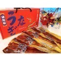 更新包裝熱銷商品1尾333公克 2尾666公克-規格圖1
