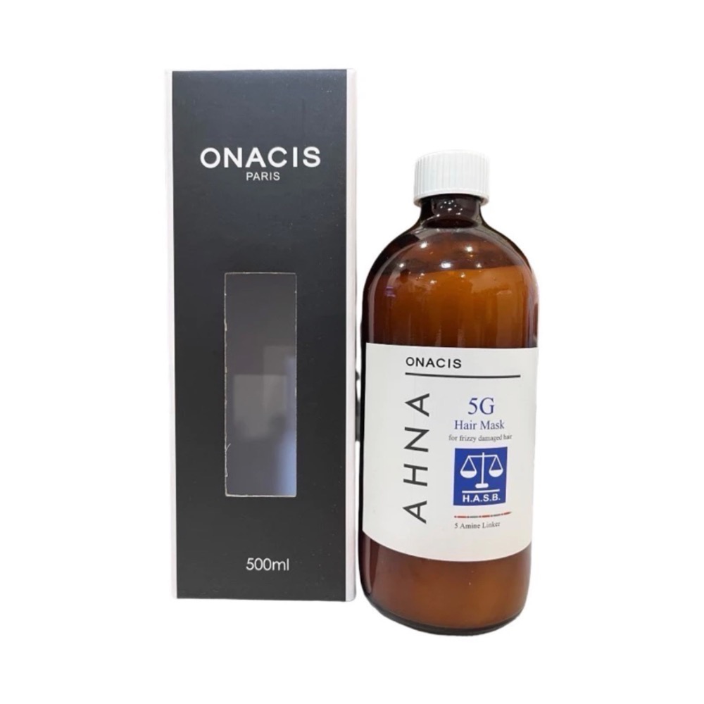 5g洗護組兩瓶-細節圖2