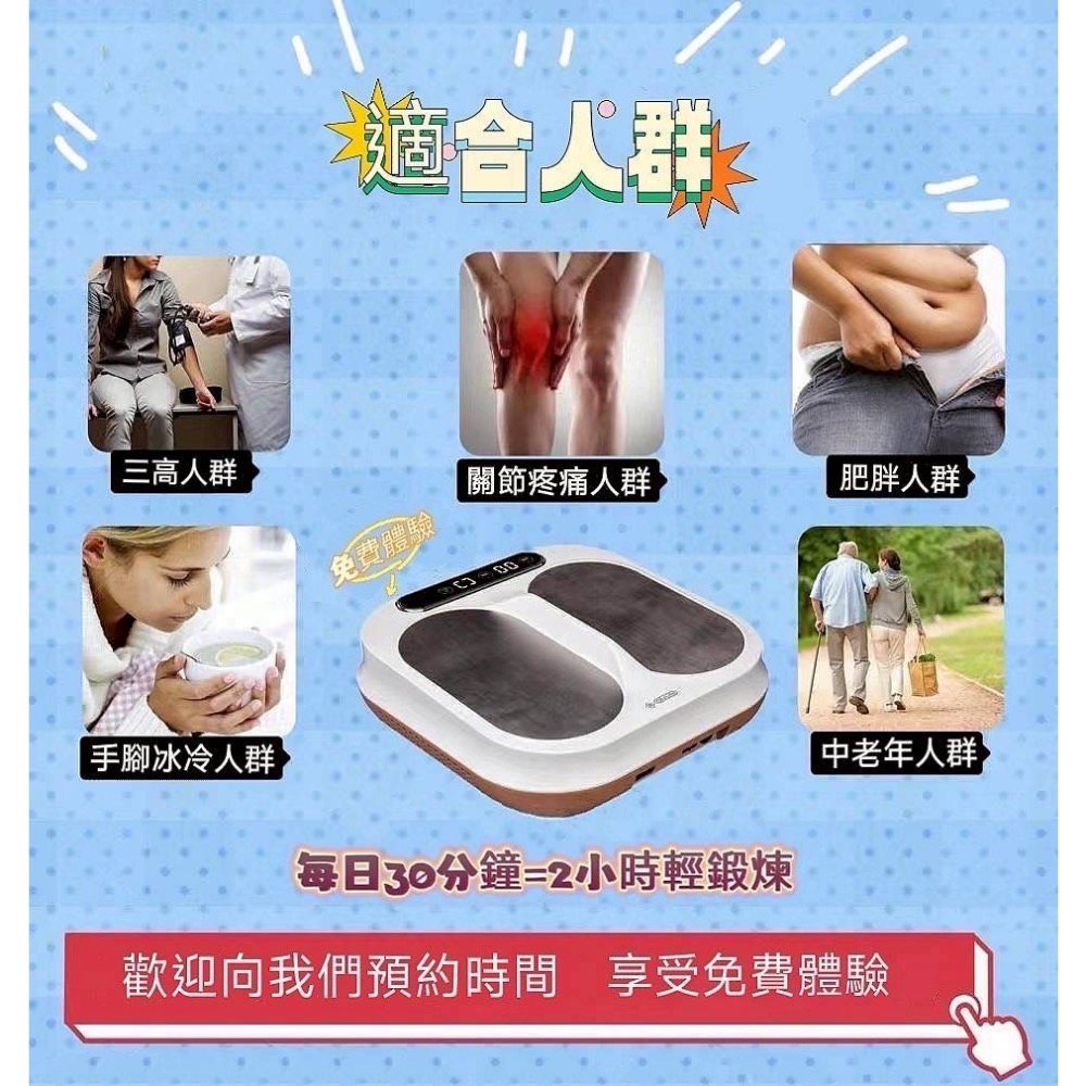 4台負離子 #專賣OlyLife 公司正貨#P90#負離子＃Olylife 系列產品-細節圖9