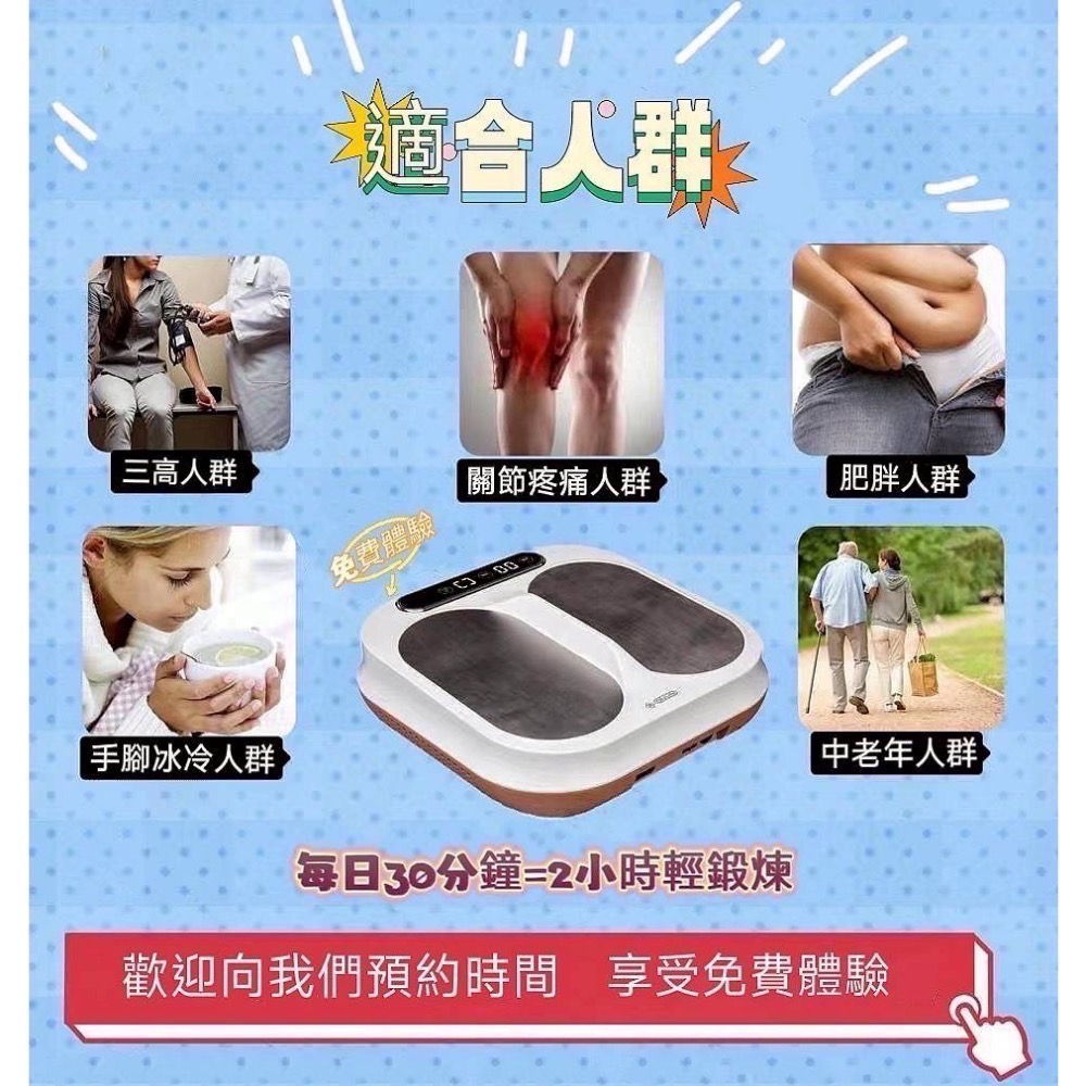 4台負離子 #專賣OlyLife 公司正貨#P90#負離子＃Olylife 系列產品-細節圖9