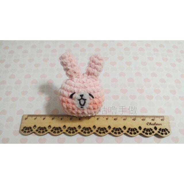 迷你仔線  細公仔線 毛線 絨毛線 中粗線 毛線娃娃 圍巾 抱枕專用 Aison(新色)-細節圖3