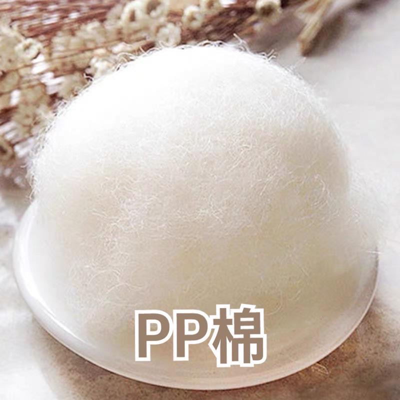填充棉花 台灣A級棉 PP棉 娃娃 玩偶 填充 DIY-細節圖3