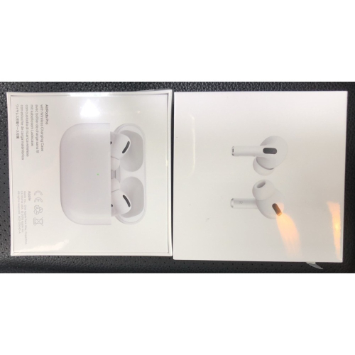 Apple Airpods Pro 2代 藍牙耳機