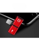 蘋果轉接頭 轉接器 iPhone Lightning 聽歌充電 轉接頭 兩用轉接頭 雙用轉接頭 蘋果轉接頭 蘋果轉換器-規格圖11