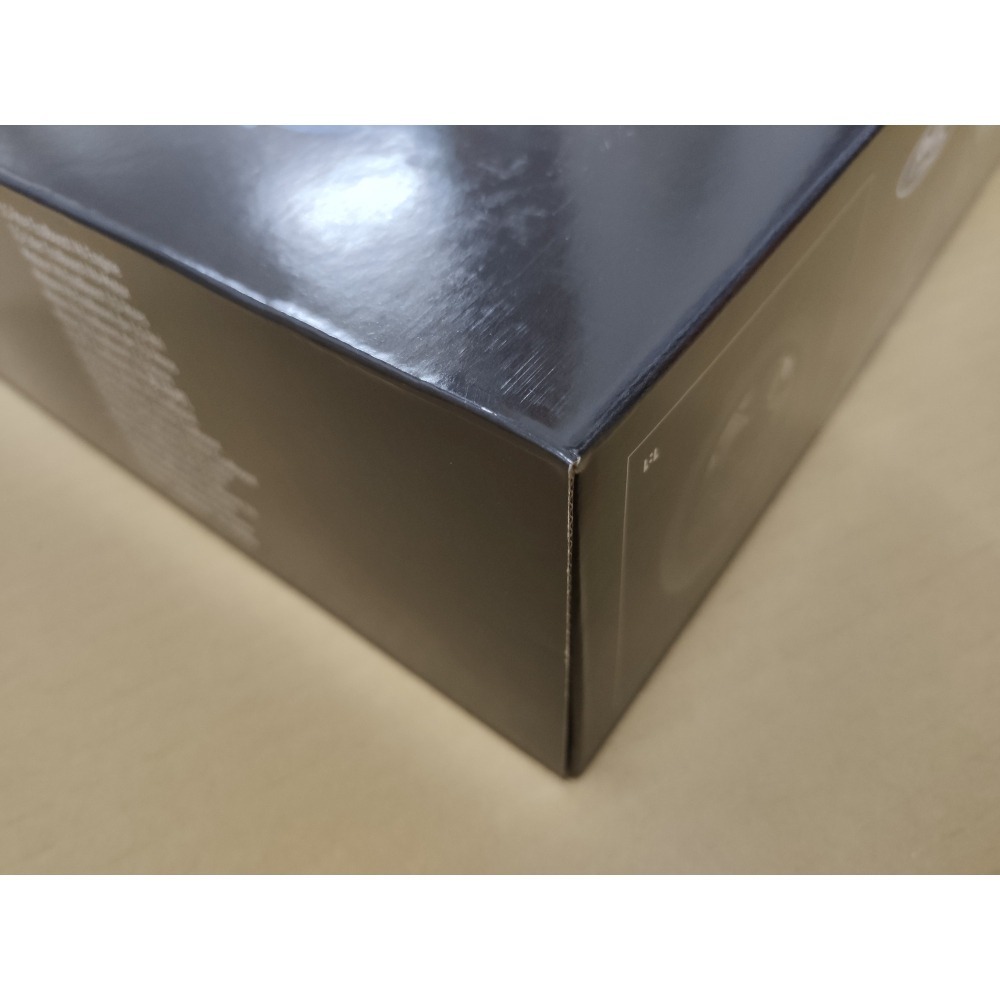 LEGO 樂高 Ford GT 福特 42154 全新未拆 雙北面交-細節圖3