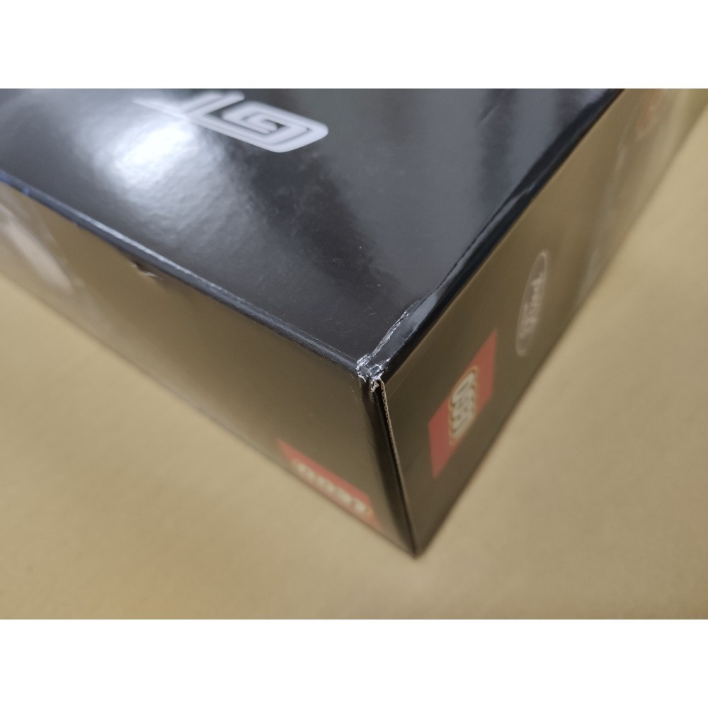 LEGO 樂高 Ford GT 福特 42154 全新未拆 雙北面交-細節圖6