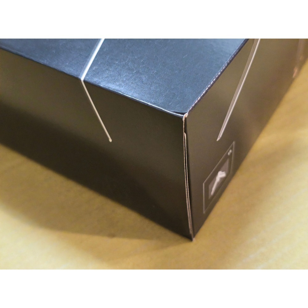 LEGO 樂高 沙丘 亞崔迪皇家 撲翼機 10327 全新未拆 雙北面交-細節圖4