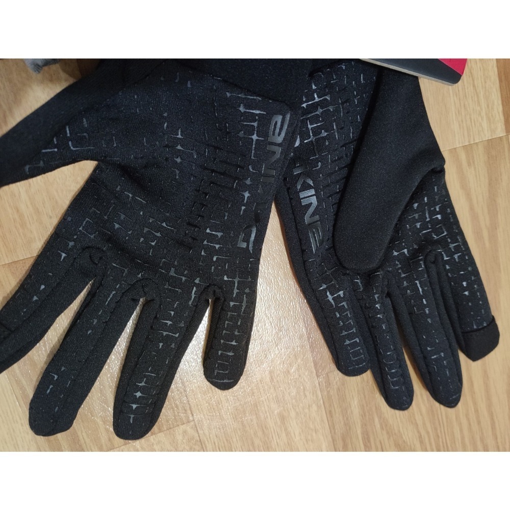 全新 Dakine Leather Gore-tex Mittens 防水 滑雪 手套 (掌心真皮)-細節圖5