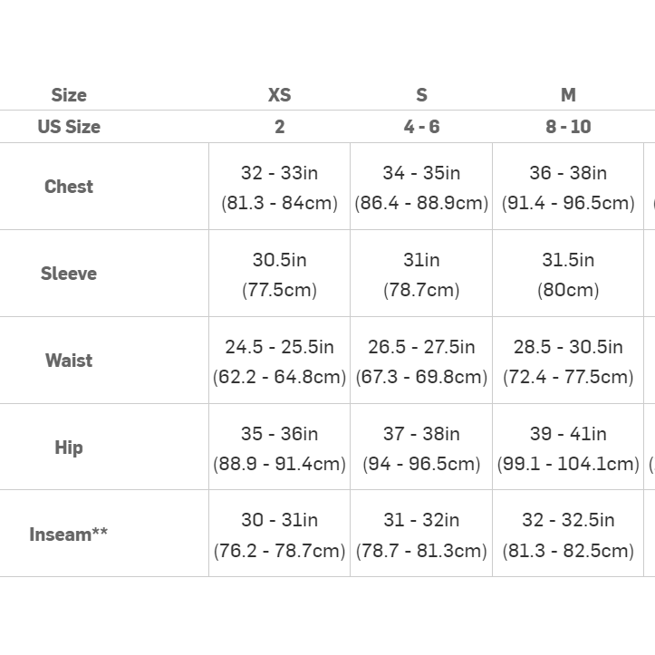 全新正品 Marmot Olden Power Stretch 1/2 Zip 半門襟刷毛上衣 女款-細節圖8