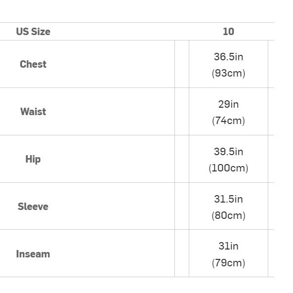 全新正品 Spyder GORE-TEX 雪褲 滑雪-細節圖7