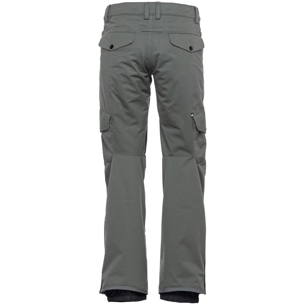 全新正品 686 雪褲 滑雪 滑雪褲-細節圖2