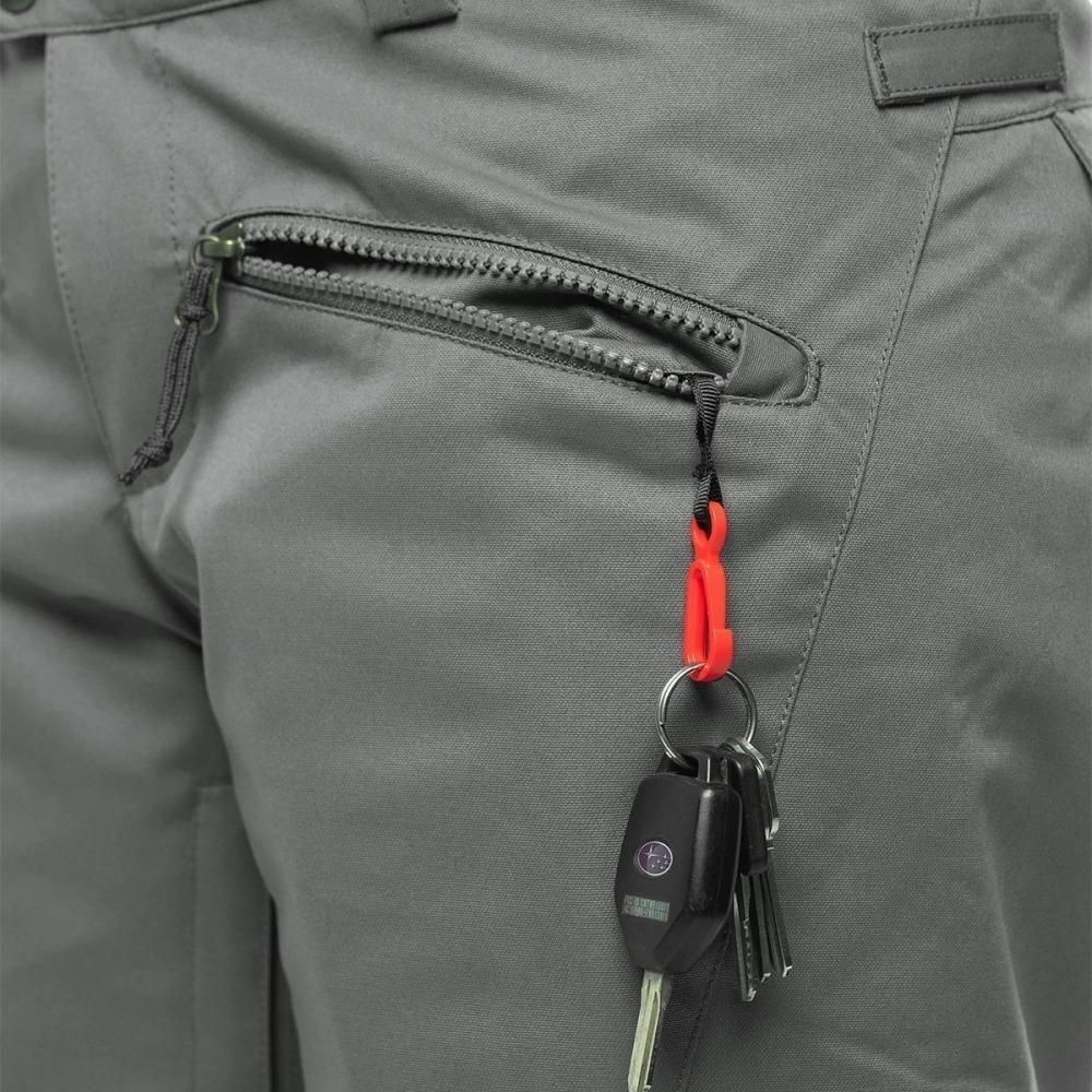 全新正品 686 雪褲 滑雪 滑雪褲-細節圖3