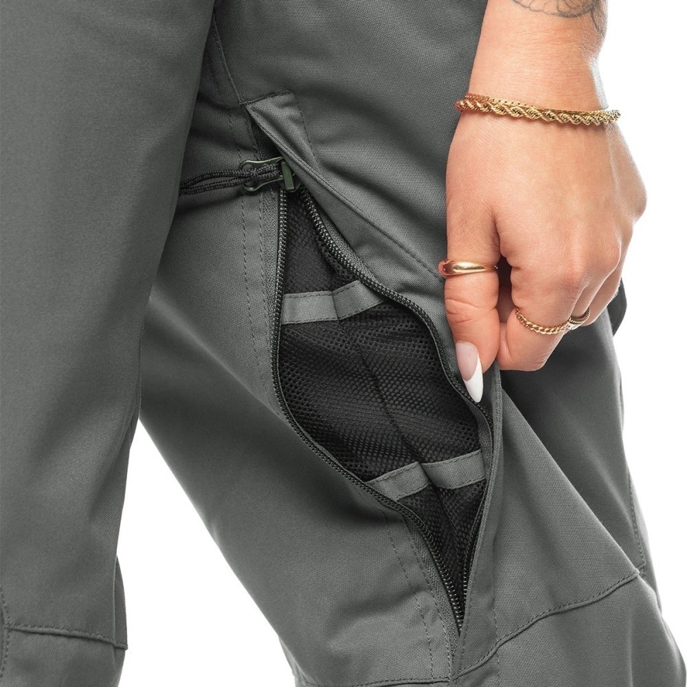 全新正品 686 雪褲 滑雪 滑雪褲-細節圖4