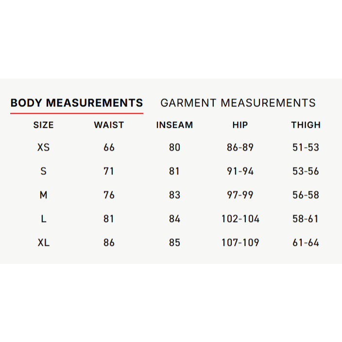 全新正品 686 雪褲 滑雪 滑雪褲-細節圖9