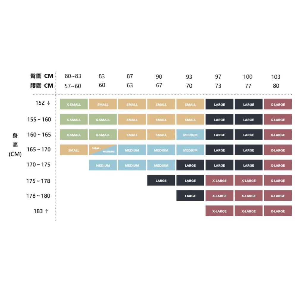 全新正品 686 雪褲 滑雪 滑雪褲-細節圖10