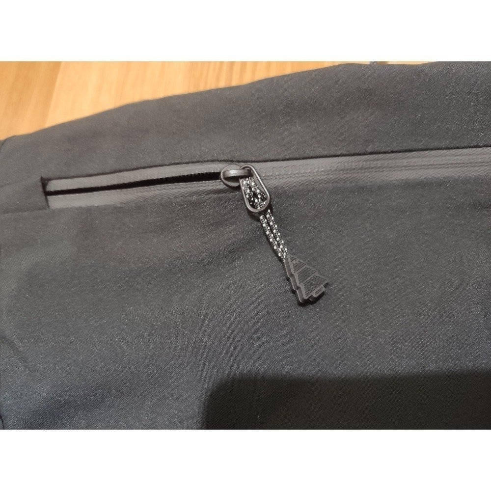 全新正品 Picture Organic 吊帶褲 雪褲 滑雪 滑雪褲-細節圖10