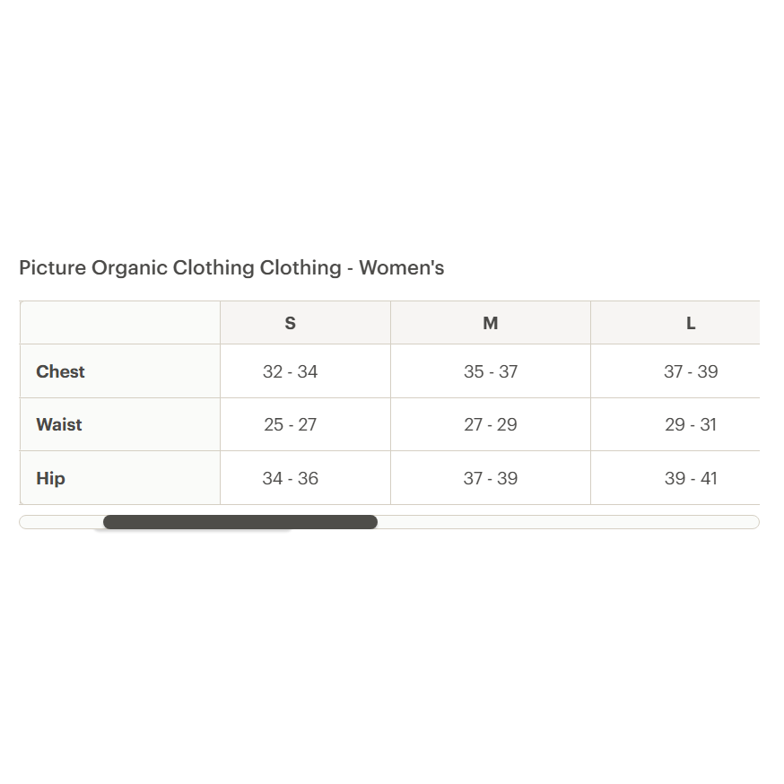 全新正品 Picture Organic 吊帶褲 雪褲 滑雪 滑雪褲-細節圖11