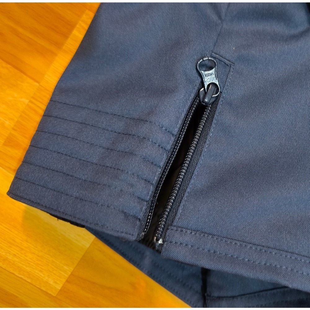 全新正品 Airblaster  雪褲 滑雪 滑雪褲-細節圖4