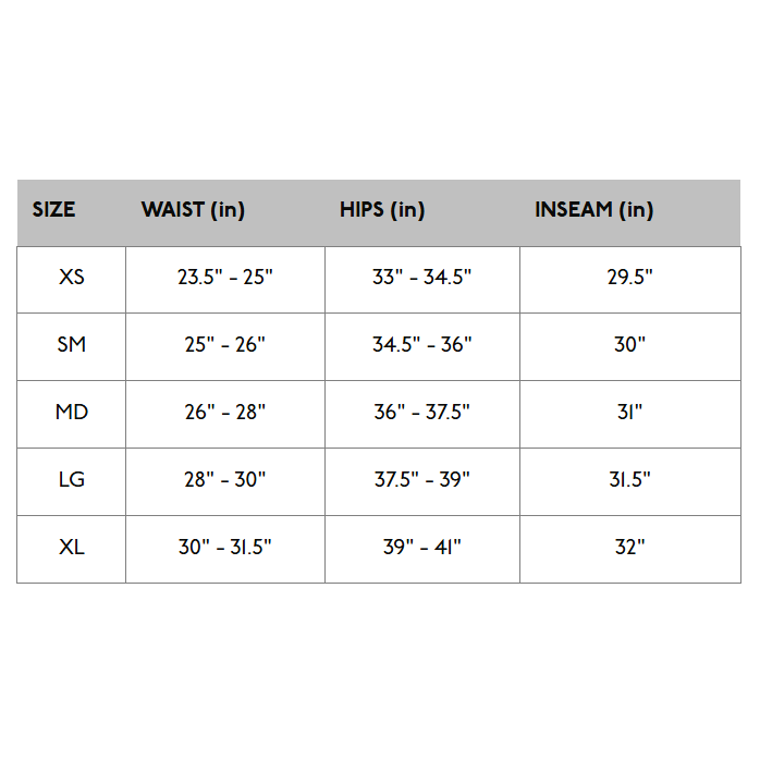 全新正品 O＇NEILL (植被綠) 雪褲 滑雪 滑雪褲-細節圖7