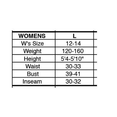 全新正品 Airblaster 滑雪 外套 雪衣 滑雪外套-細節圖8