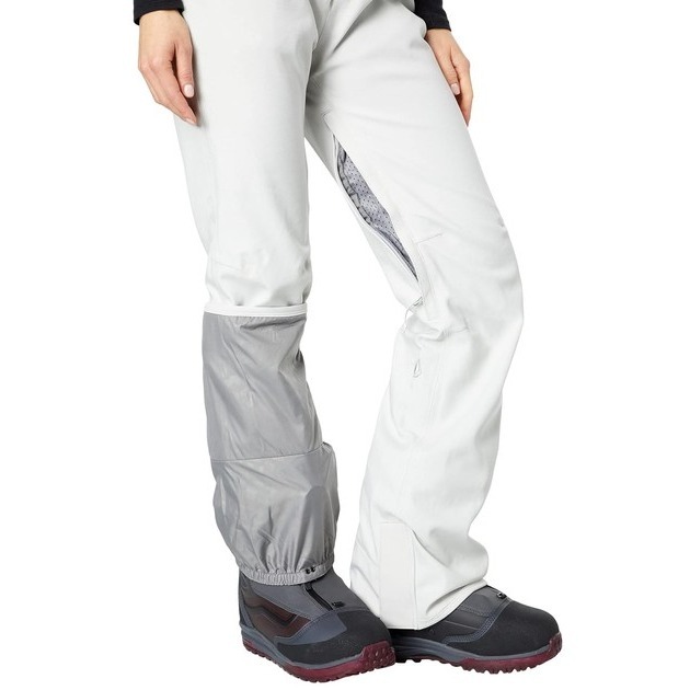 全新正品 Volcom 雪褲 滑雪 滑雪褲-細節圖3