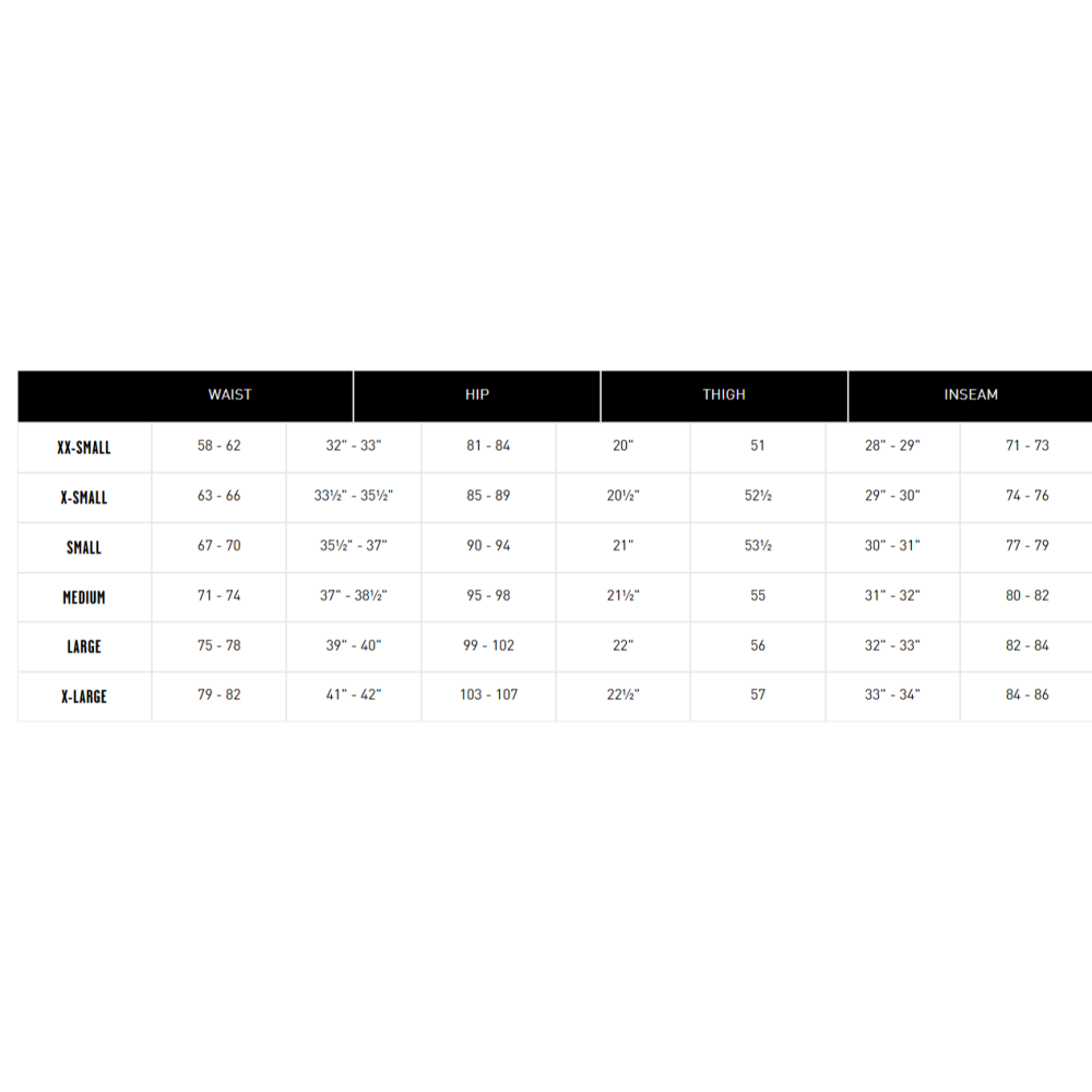 全新正品 Volcom 雪褲 滑雪 滑雪褲-細節圖9