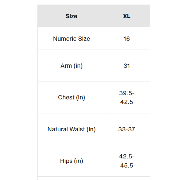 全新正品 Burton GORE-TEX 雪褲 滑雪 滑雪褲-細節圖8