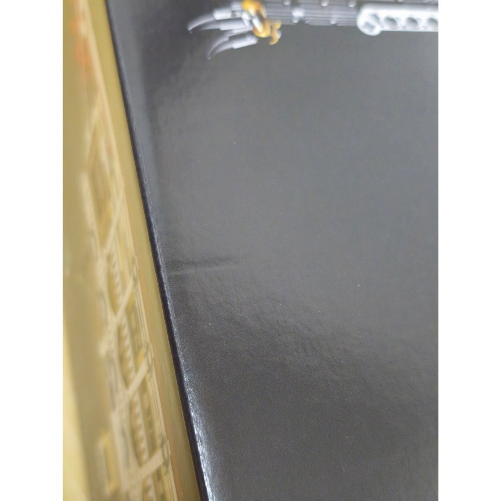 LEGO 樂高 河上汽船 河流蒸氣船 21356 全新未拆 雙北面交-細節圖4