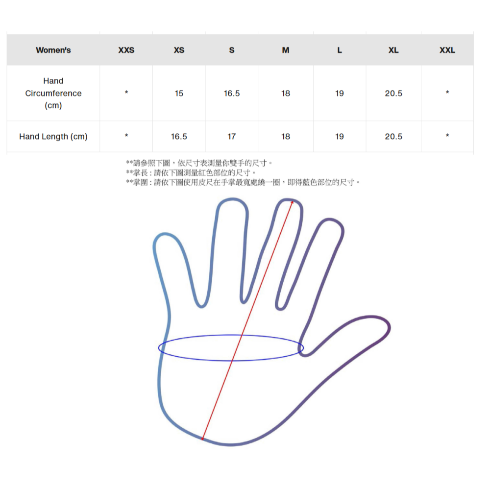 全新正品 Burton GORE-TEX Mittens 防水 滑雪 手套-細節圖7