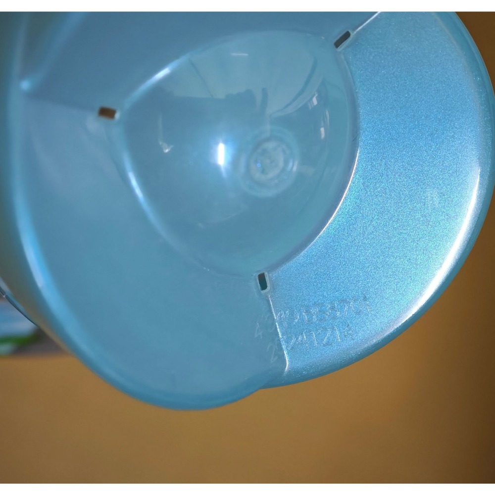 全新 LENOR 蘭諾 衣物芳香豆 淨白純棉 180ML-細節圖4