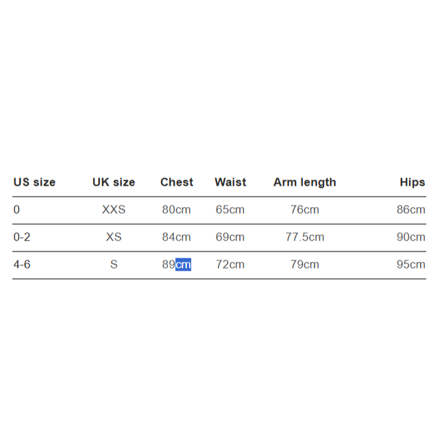 全新正品 Rab Maze Hooded Jacket 輕量 透氣 連帽 外套 女款-細節圖7