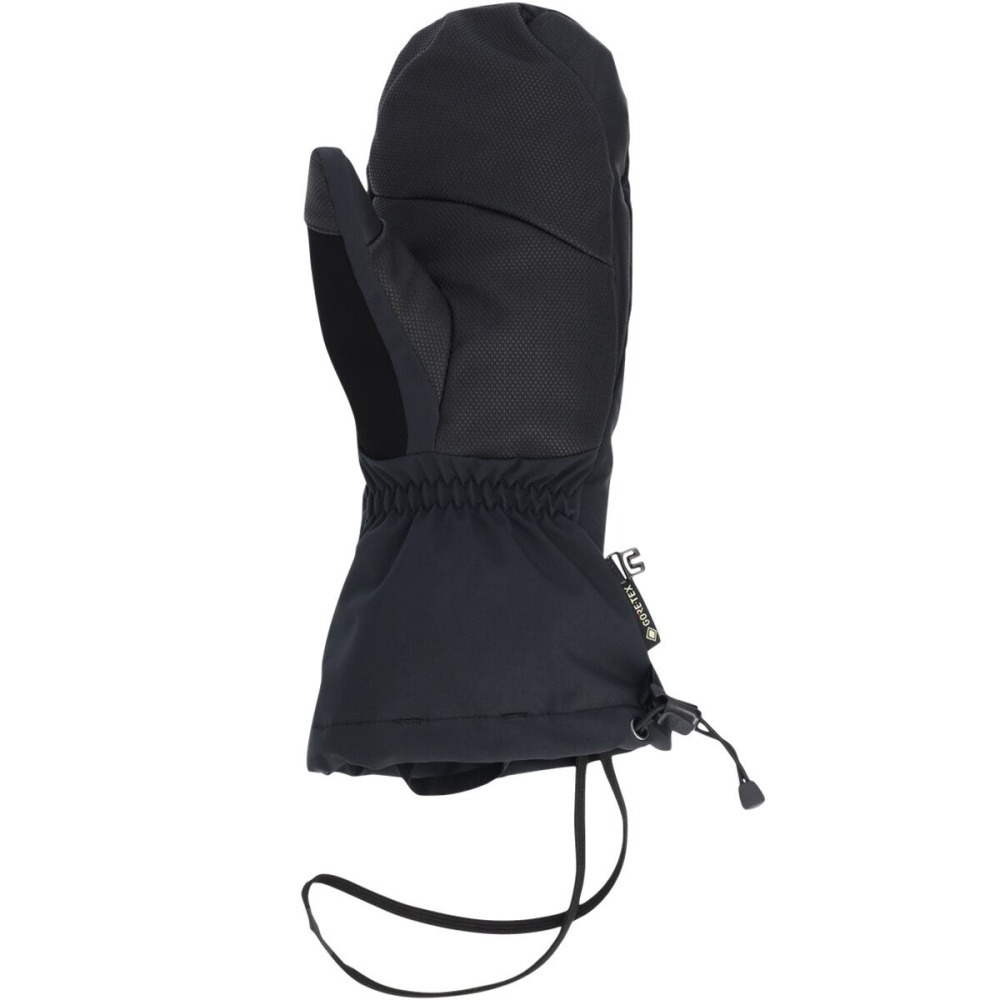 全新正品 Outdoor Research GORE-TEX Mittens 防水 滑雪 手套-細節圖2