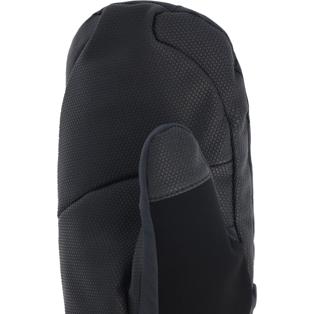 全新正品 Outdoor Research GORE-TEX Mittens 防水 滑雪 手套-細節圖4