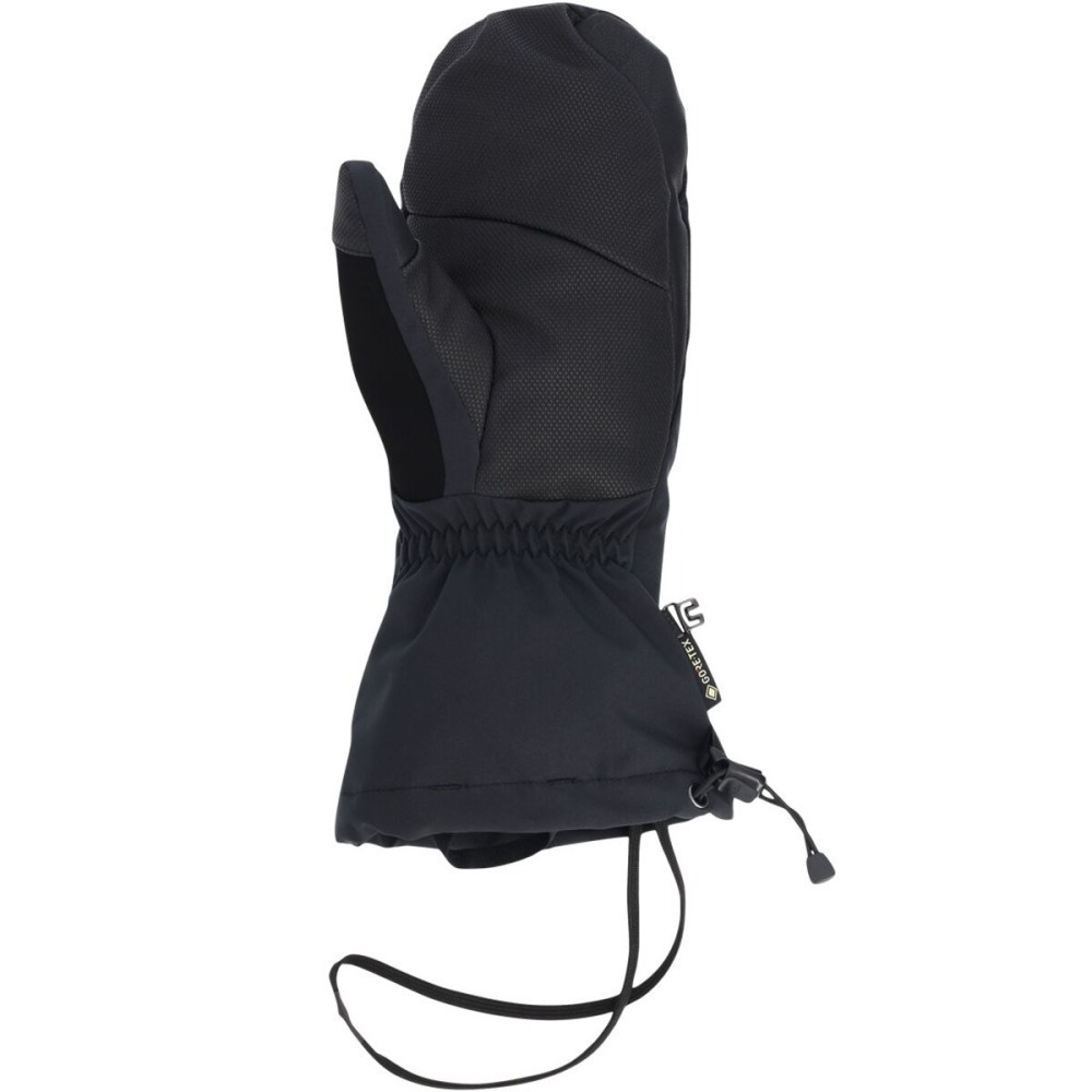 全新正品 Outdoor Research GORE-TEX Mittens 防水 滑雪 手套-細節圖2