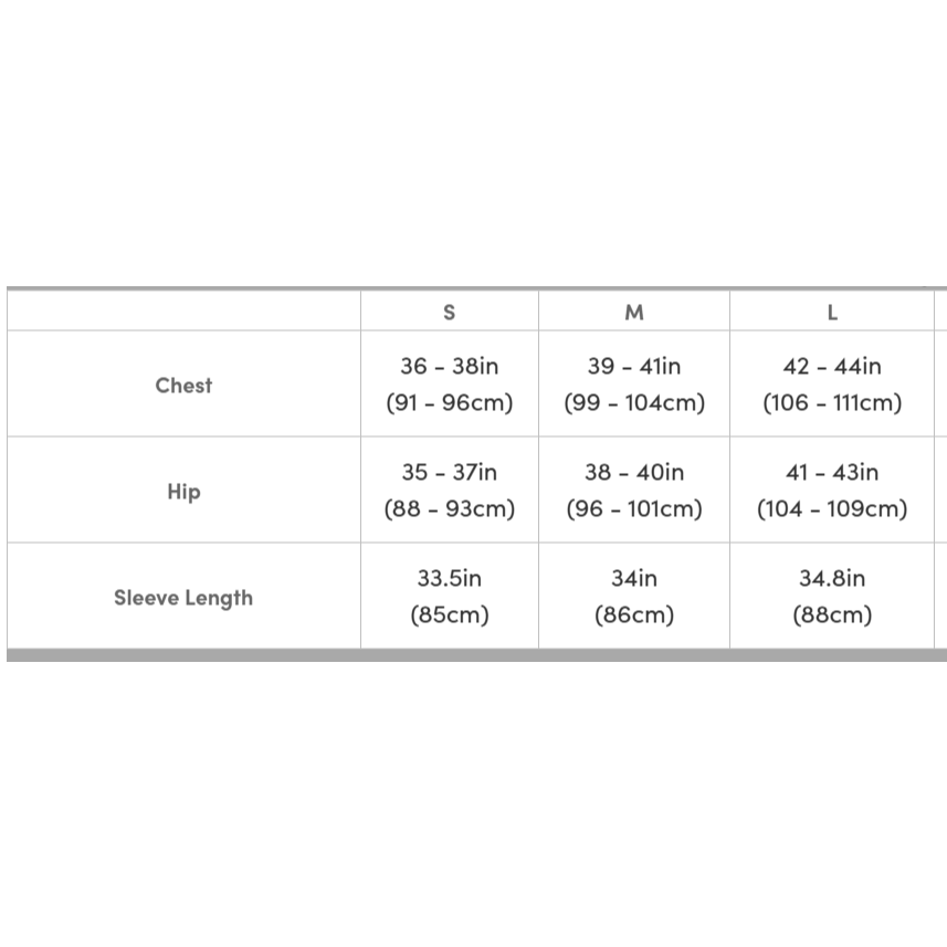 全新 The North Face Cedar Trail Grid Fleece Pullover 輕量保暖中層 男-細節圖7