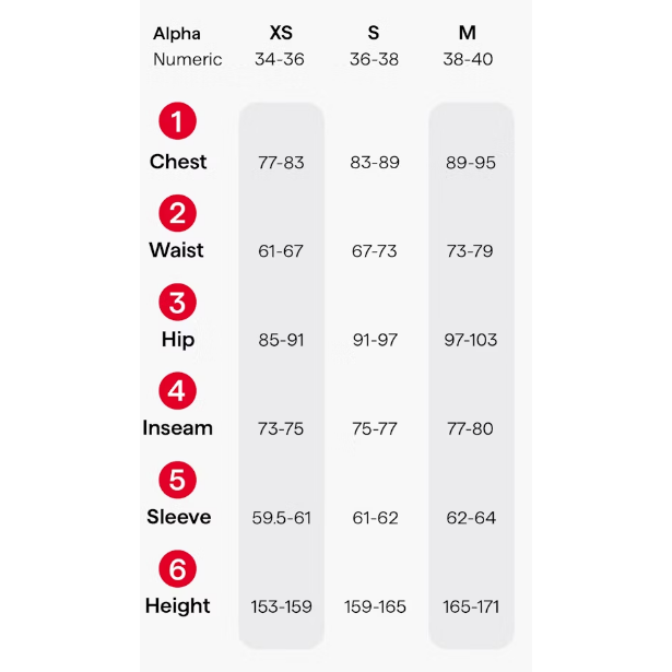 全新正品 Kari Traa Rothe Midlayer Jacket 輕量 刷毛 保暖中層 外套 女款-細節圖9