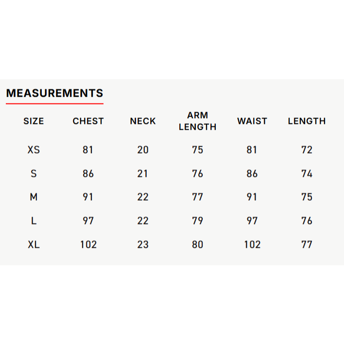 全新正品 686 Bonded Fleece Pullover Hoodie 刷毛 保暖中層 女款-細節圖5