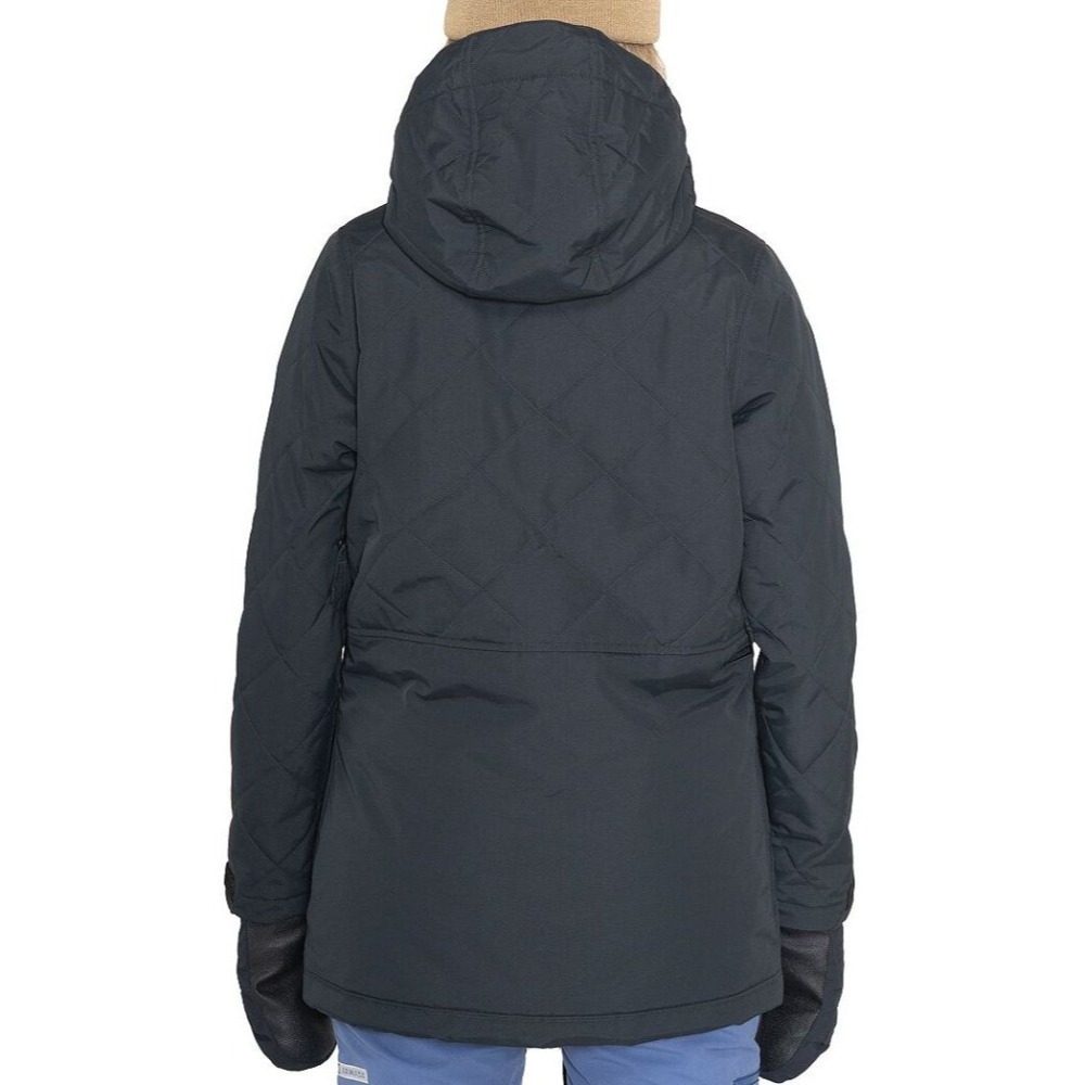 全新正品 Armada 滑雪 外套 雪衣 滑雪外套-細節圖2