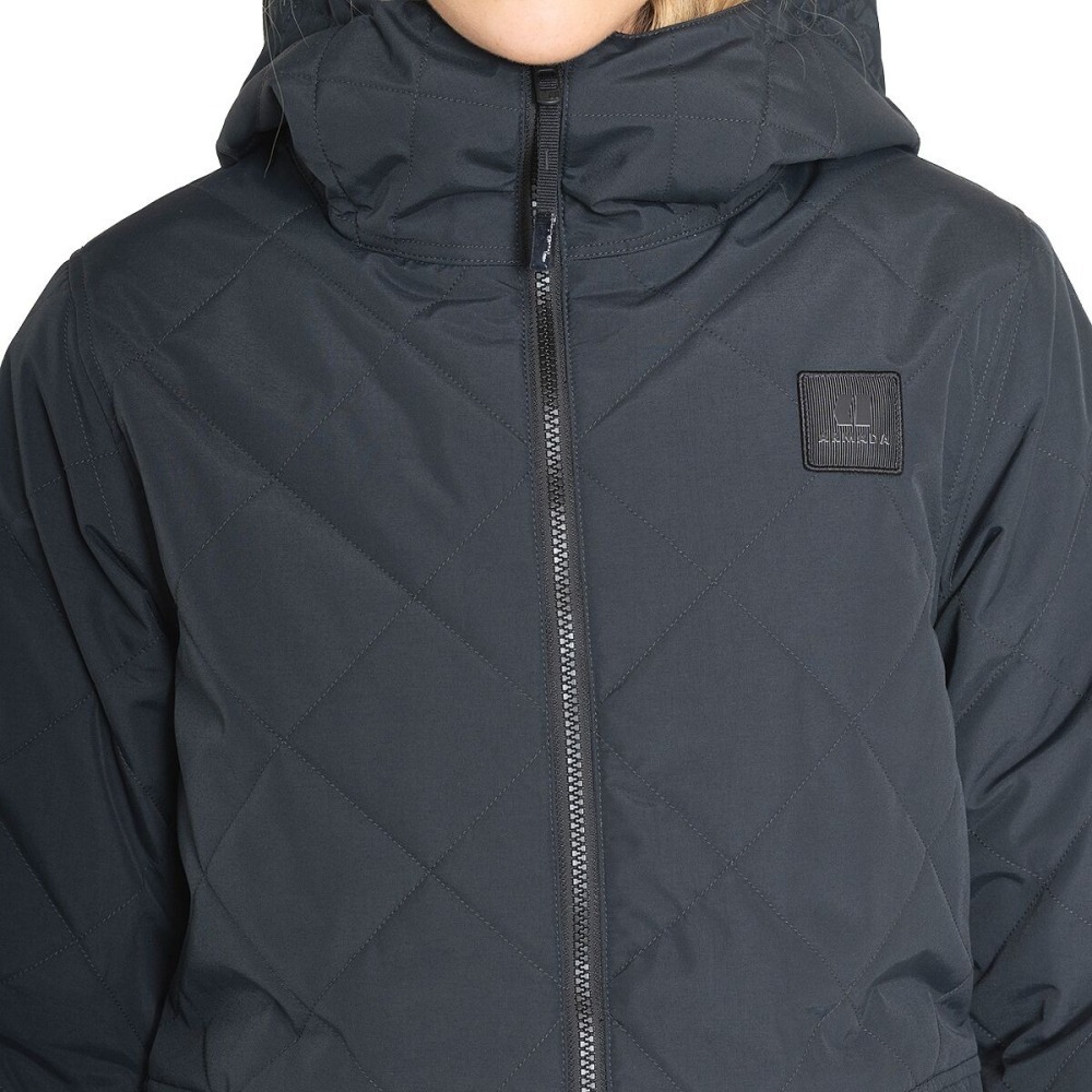 全新正品 Armada 滑雪 外套 雪衣 滑雪外套-細節圖3